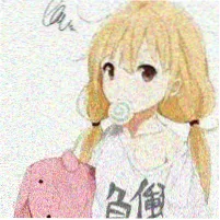 留言观众沈禾的头像